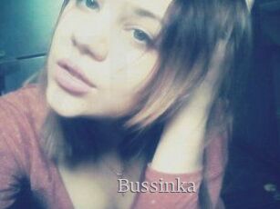 Bussinka