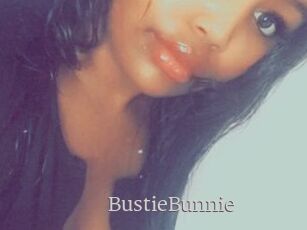 BustieBunnie