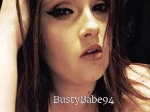 BustyBabe94