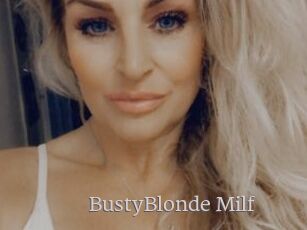 BustyBlonde_Milf