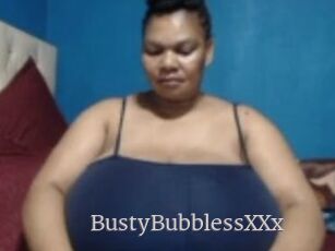 BustyBubblessXXx