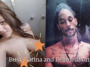 BustyLatina_and_BeardedBorri