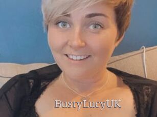BustyLucyUK