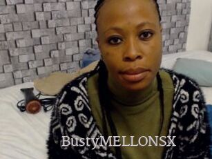 BustyMELLONSX