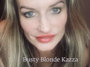 Busty_Blonde_Kazza