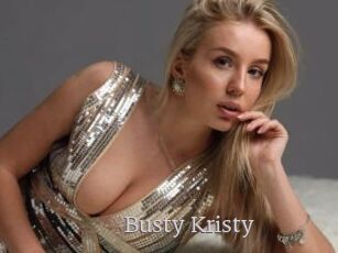 Busty_Kristy