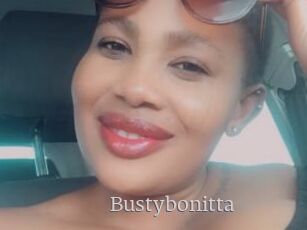 Bustybonitta