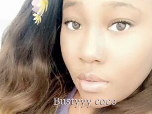 Bustyyy_coco