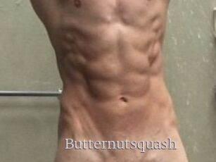 Butternutsquash