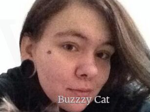 Buzzzy_Cat