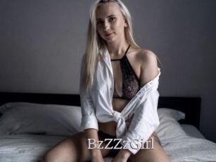 BzZZzGirl
