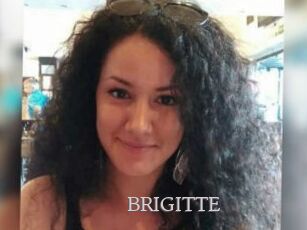 _BRIGITTE