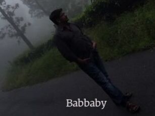 Babbaby