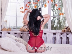 Babeemely
