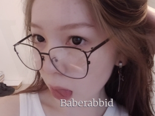 baberabbid Vidéo Beurettes