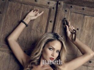 Babeth