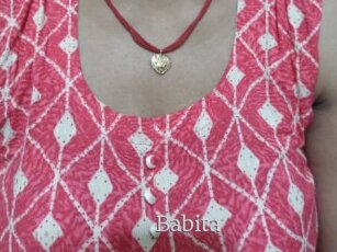 Babita