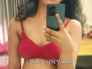 Baby_spicy_zara