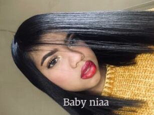 Baby_niaa