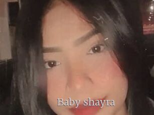 Baby_shayra