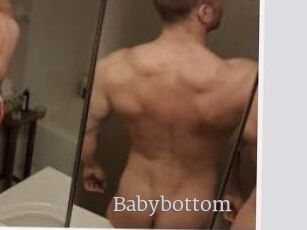 Babybottom