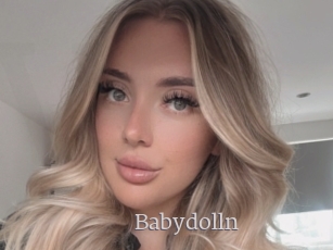 Babydolln