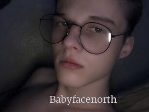 Babyfacenorth