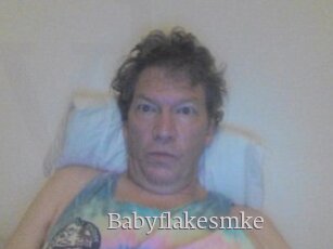 Babyflakesmke