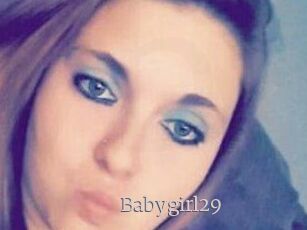 Babygirl29