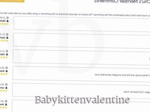 Babykittenvalentine_