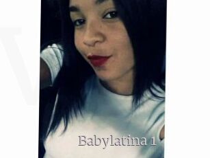 Babylatina_1