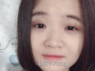 Babyoung