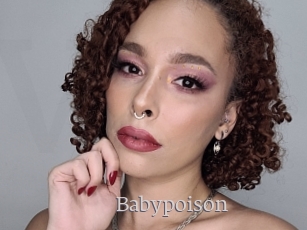 Babypoison
