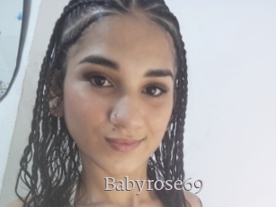 Babyrose69