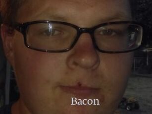 Bacon
