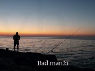 Bad_man21
