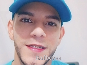 badboyss Vidéo Beurettes