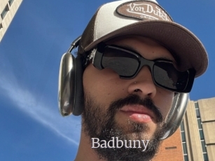 Badbuny