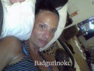 Badgurlnokc