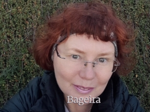 Bageira