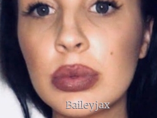 Baileyjax