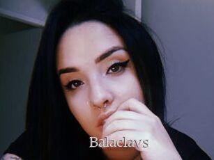 Balaclavs