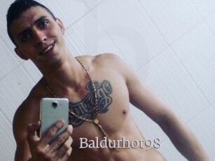 baldurhot98 Vidéo Beurettes