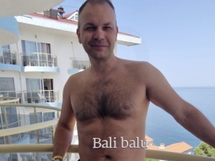 Bali_balu