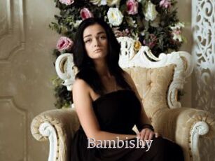Bambishy
