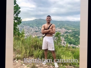 Bamihiam_camaron
