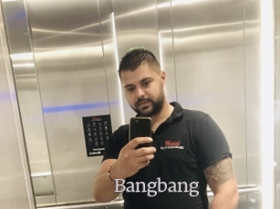 Bangbang