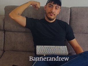 bannerandrew Vidéo Beurettes