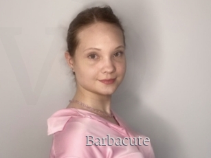 Barbacute