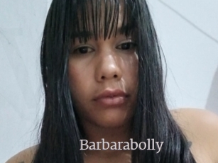Barbarabolly